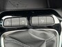 Opel Corsa 1.2 Edition 74PK | Airco | Navi by App | Achter Parkeersensor | Extra Getint Glas