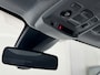 Opel Corsa 1.2 Edition 74PK | Airco | Navi by App | Achter Parkeersensor | Extra Getint Glas