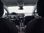 Opel Corsa 1.2 Edition 74PK | Airco | Navi by App | Achter Parkeersensor | Extra Getint Glas