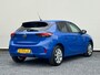 Opel Corsa 1.2 Edition 74PK | Airco | Navi by App | Achter Parkeersensor | Extra Getint Glas