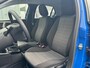 Opel Corsa 1.2 Edition 74PK | Airco | Navi by App | Achter Parkeersensor | Extra Getint Glas