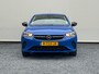 Opel Corsa 1.2 Edition 74PK | Airco | Navi by App | Achter Parkeersensor | Extra Getint Glas