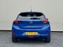 Opel Corsa 1.2 Edition 74PK | Airco | Navi by App | Achter Parkeersensor | Extra Getint Glas