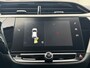 Opel Corsa 1.2 Edition 74PK | Airco | Navi by App | Achter Parkeersensor | Extra Getint Glas