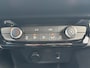 Opel Corsa 1.2 Edition 74PK | Airco | Navi by App | Achter Parkeersensor | Extra Getint Glas