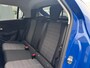 Opel Corsa 1.2 Edition 74PK | Airco | Navi by App | Achter Parkeersensor | Extra Getint Glas