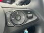 Opel Corsa 1.2 Edition 74PK | Airco | Navi by App | Achter Parkeersensor | Extra Getint Glas