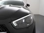 Mercedes-Benz E-klasse Estate 300 de AMG-Line | Panorama-Schuifdak | Trekhaak Wegklapbaar | Burmester Surround System | Memory Seats | Night Pakket | 360° Camera | Smartphone Integratie pakket