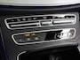 Mercedes-Benz E-klasse Estate 300 de AMG-Line | Panorama-Schuifdak | Trekhaak Wegklapbaar | Burmester Surround System | Memory Seats | Night Pakket | 360° Camera | Smartphone Integratie pakket