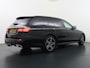 Mercedes-Benz E-klasse Estate 300 de AMG-Line | Panorama-Schuifdak | Trekhaak Wegklapbaar | Burmester Surround System | Memory Seats | Night Pakket | 360° Camera | Smartphone Integratie pakket