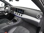Mercedes-Benz E-klasse Estate 300 de AMG-Line | Panorama-Schuifdak | Trekhaak Wegklapbaar | Burmester Surround System | Memory Seats | Night Pakket | 360° Camera | Smartphone Integratie pakket