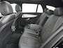 Mercedes-Benz E-klasse Estate 300 de AMG-Line | Panorama-Schuifdak | Trekhaak Wegklapbaar | Burmester Surround System | Memory Seats | Night Pakket | 360° Camera | Smartphone Integratie pakket