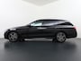 Mercedes-Benz E-klasse Estate 300 de AMG-Line | Panorama-Schuifdak | Trekhaak Wegklapbaar | Burmester Surround System | Memory Seats | Night Pakket | 360° Camera | Smartphone Integratie pakket