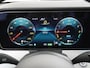 Mercedes-Benz E-klasse Estate 300 de AMG-Line | Panorama-Schuifdak | Trekhaak Wegklapbaar | Burmester Surround System | Memory Seats | Night Pakket | 360° Camera | Smartphone Integratie pakket