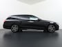Mercedes-Benz E-klasse Estate 300 de AMG-Line | Panorama-Schuifdak | Trekhaak Wegklapbaar | Burmester Surround System | Memory Seats | Night Pakket | 360° Camera | Smartphone Integratie pakket