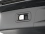 Mercedes-Benz E-klasse Estate 300 de AMG-Line | Panorama-Schuifdak | Trekhaak Wegklapbaar | Burmester Surround System | Memory Seats | Night Pakket | 360° Camera | Smartphone Integratie pakket