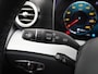 Mercedes-Benz E-klasse Estate 300 de AMG-Line | Panorama-Schuifdak | Trekhaak Wegklapbaar | Burmester Surround System | Memory Seats | Night Pakket | 360° Camera | Smartphone Integratie pakket