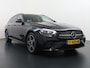 Mercedes-Benz E-klasse Estate 300 de AMG-Line | Panorama-Schuifdak | Trekhaak Wegklapbaar | Burmester Surround System | Memory Seats | Night Pakket | 360° Camera | Smartphone Integratie pakket