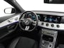 Mercedes-Benz E-klasse Estate 300 de AMG-Line | Panorama-Schuifdak | Trekhaak Wegklapbaar | Burmester Surround System | Memory Seats | Night Pakket | 360° Camera | Smartphone Integratie pakket