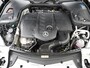 Mercedes-Benz E-klasse Estate 300 de AMG-Line | Panorama-Schuifdak | Trekhaak Wegklapbaar | Burmester Surround System | Memory Seats | Night Pakket | 360° Camera | Smartphone Integratie pakket