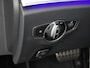 Mercedes-Benz E-klasse Estate 300 de AMG-Line | Panorama-Schuifdak | Trekhaak Wegklapbaar | Burmester Surround System | Memory Seats | Night Pakket | 360° Camera | Smartphone Integratie pakket