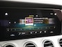 Mercedes-Benz E-klasse Estate 300 de AMG-Line | Panorama-Schuifdak | Trekhaak Wegklapbaar | Burmester Surround System | Memory Seats | Night Pakket | 360° Camera | Smartphone Integratie pakket