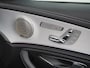Mercedes-Benz E-klasse Estate 300 de AMG-Line | Panorama-Schuifdak | Trekhaak Wegklapbaar | Burmester Surround System | Memory Seats | Night Pakket | 360° Camera | Smartphone Integratie pakket
