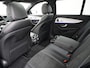 Mercedes-Benz E-klasse Estate 300 de AMG-Line | Panorama-Schuifdak | Trekhaak Wegklapbaar | Burmester Surround System | Memory Seats | Night Pakket | 360° Camera | Smartphone Integratie pakket