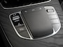 Mercedes-Benz E-klasse Estate 300 de AMG-Line | Panorama-Schuifdak | Trekhaak Wegklapbaar | Burmester Surround System | Memory Seats | Night Pakket | 360° Camera | Smartphone Integratie pakket