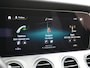 Mercedes-Benz E-klasse Estate 300 de AMG-Line | Panorama-Schuifdak | Trekhaak Wegklapbaar | Burmester Surround System | Memory Seats | Night Pakket | 360° Camera | Smartphone Integratie pakket