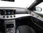 Mercedes-Benz E-klasse Estate 300 de AMG-Line | Panorama-Schuifdak | Trekhaak Wegklapbaar | Burmester Surround System | Memory Seats | Night Pakket | 360° Camera | Smartphone Integratie pakket