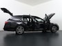 Mercedes-Benz E-klasse Estate 300 de AMG-Line | Panorama-Schuifdak | Trekhaak Wegklapbaar | Burmester Surround System | Memory Seats | Night Pakket | 360° Camera | Smartphone Integratie pakket
