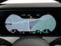 Mercedes-Benz E-klasse Estate 300 de AMG-Line | Panorama-Schuifdak | Trekhaak Wegklapbaar | Burmester Surround System | Memory Seats | Night Pakket | 360° Camera | Smartphone Integratie pakket