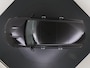 Mercedes-Benz E-klasse Estate 300 de AMG-Line | Panorama-Schuifdak | Trekhaak Wegklapbaar | Burmester Surround System | Memory Seats | Night Pakket | 360° Camera | Smartphone Integratie pakket