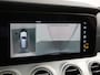 Mercedes-Benz E-klasse Estate 300 de AMG-Line | Panorama-Schuifdak | Trekhaak Wegklapbaar | Burmester Surround System | Memory Seats | Night Pakket | 360° Camera | Smartphone Integratie pakket