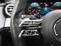 Mercedes-Benz E-klasse Estate 300 de AMG-Line | Panorama-Schuifdak | Trekhaak Wegklapbaar | Burmester Surround System | Memory Seats | Night Pakket | 360° Camera | Smartphone Integratie pakket