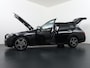 Mercedes-Benz E-klasse Estate 300 de AMG-Line | Panorama-Schuifdak | Trekhaak Wegklapbaar | Burmester Surround System | Memory Seats | Night Pakket | 360° Camera | Smartphone Integratie pakket