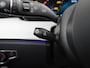 Mercedes-Benz E-klasse Estate 300 de AMG-Line | Panorama-Schuifdak | Trekhaak Wegklapbaar | Burmester Surround System | Memory Seats | Night Pakket | 360° Camera | Smartphone Integratie pakket