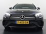 Mercedes-Benz E-klasse Estate 300 de AMG-Line | Panorama-Schuifdak | Trekhaak Wegklapbaar | Burmester Surround System | Memory Seats | Night Pakket | 360° Camera | Smartphone Integratie pakket