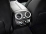 Mercedes-Benz E-klasse Estate 300 de AMG-Line | Panorama-Schuifdak | Trekhaak Wegklapbaar | Burmester Surround System | Memory Seats | Night Pakket | 360° Camera | Smartphone Integratie pakket