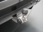 Mercedes-Benz E-klasse Estate 300 de AMG-Line | Panorama-Schuifdak | Trekhaak Wegklapbaar | Burmester Surround System | Memory Seats | Night Pakket | 360° Camera | Smartphone Integratie pakket