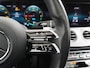 Mercedes-Benz E-klasse Estate 300 de AMG-Line | Panorama-Schuifdak | Trekhaak Wegklapbaar | Burmester Surround System | Memory Seats | Night Pakket | 360° Camera | Smartphone Integratie pakket