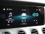 Mercedes-Benz E-klasse Estate 300 de AMG-Line | Panorama-Schuifdak | Trekhaak Wegklapbaar | Burmester Surround System | Memory Seats | Night Pakket | 360° Camera | Smartphone Integratie pakket
