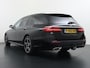 Mercedes-Benz E-klasse Estate 300 de AMG-Line | Panorama-Schuifdak | Trekhaak Wegklapbaar | Burmester Surround System | Memory Seats | Night Pakket | 360° Camera | Smartphone Integratie pakket