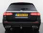 Mercedes-Benz E-klasse Estate 300 de AMG-Line | Panorama-Schuifdak | Trekhaak Wegklapbaar | Burmester Surround System | Memory Seats | Night Pakket | 360° Camera | Smartphone Integratie pakket