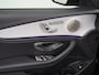 Mercedes-Benz E-klasse Estate 300 de AMG-Line | Panorama-Schuifdak | Trekhaak Wegklapbaar | Burmester Surround System | Memory Seats | Night Pakket | 360° Camera | Smartphone Integratie pakket