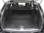 Mercedes-Benz E-klasse Estate 300 de AMG-Line | Panorama-Schuifdak | Trekhaak Wegklapbaar | Burmester Surround System | Memory Seats | Night Pakket | 360° Camera | Smartphone Integratie pakket