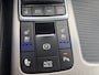 Kia Optima Sportswagon 2.0 GDI PHEV Exec.L PLUG-IN 6 MND GAR | LEER | NAVI | TREKHAAK