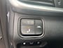 Kia Optima Sportswagon 2.0 GDI PHEV Exec.L PLUG-IN 6 MND GAR | LEER | NAVI | TREKHAAK
