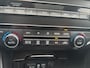 Kia Optima Sportswagon 2.0 GDI PHEV Exec.L PLUG-IN 6 MND GAR | LEER | NAVI | TREKHAAK